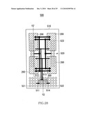 Load reduced memory module and memory system including the same diagram and image