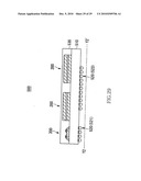 Load reduced memory module and memory system including the same diagram and image