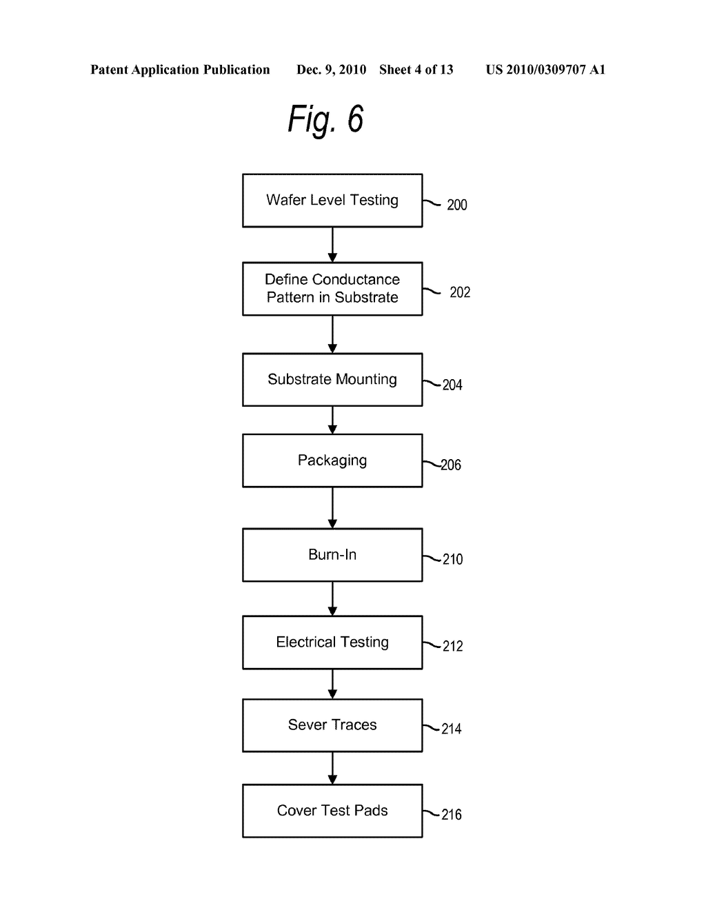 PCB CIRCUIT MODIFICATION FROM MULTIPLE TO INDIVIDUAL CHIP ENABLE SIGNALS - diagram, schematic, and image 05