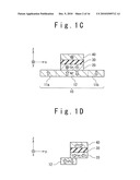 MAGNETIC RANDOM ACCESS MEMORY diagram and image