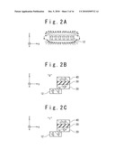 MAGNETIC RANDOM ACCESS MEMORY diagram and image