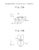 MAGNETIC RANDOM ACCESS MEMORY diagram and image