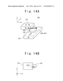 MAGNETIC RANDOM ACCESS MEMORY diagram and image