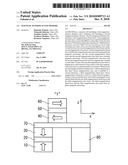 MAGNETIC RANDOM ACCESS MEMORY diagram and image