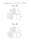 MAGNETIC RANDOM ACCESS MEMORY diagram and image