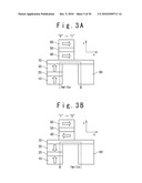 MAGNETIC RANDOM ACCESS MEMORY diagram and image