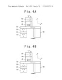 MAGNETIC RANDOM ACCESS MEMORY diagram and image