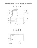 MAGNETIC RANDOM ACCESS MEMORY diagram and image