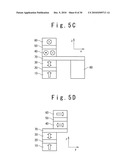 MAGNETIC RANDOM ACCESS MEMORY diagram and image