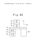 MAGNETIC RANDOM ACCESS MEMORY diagram and image