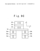 MAGNETIC RANDOM ACCESS MEMORY diagram and image