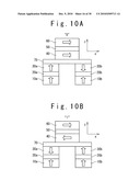 MAGNETIC RANDOM ACCESS MEMORY diagram and image