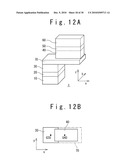 MAGNETIC RANDOM ACCESS MEMORY diagram and image