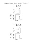 MAGNETIC RANDOM ACCESS MEMORY diagram and image