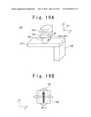 MAGNETIC RANDOM ACCESS MEMORY diagram and image