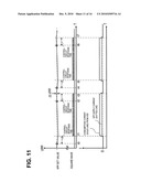 SUPPLY VOLTAGE GENERATING CIRCUIT AND SEMICONDUCTOR DEVICE HAVING SAME diagram and image