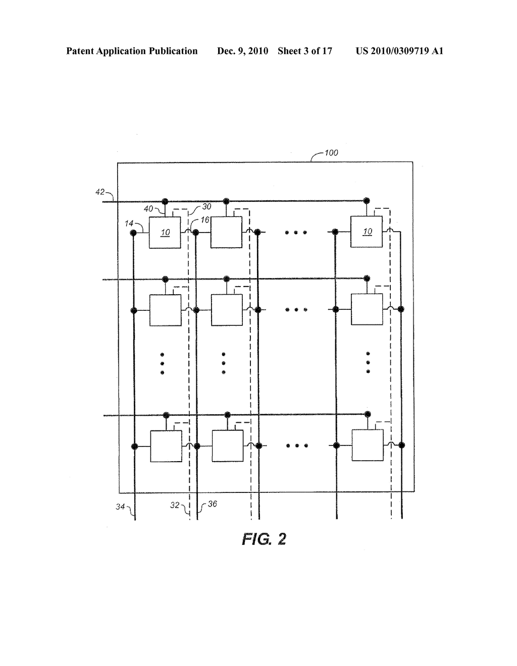 Folding Data Stored in Binary Format Into Multi-State Format Within Non-Volatile Memory Devices - diagram, schematic, and image 04