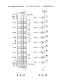 SEMICONDUCTOR MEMORY DEVICE CAPABLE OF REALIZING A CHIP WITH HIGH OPERATION RELIABILITY AND HIGH YIELD diagram and image