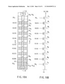 SEMICONDUCTOR MEMORY DEVICE CAPABLE OF REALIZING A CHIP WITH HIGH OPERATION RELIABILITY AND HIGH YIELD diagram and image