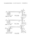 SEMICONDUCTOR MEMORY DEVICE CAPABLE OF REALIZING A CHIP WITH HIGH OPERATION RELIABILITY AND HIGH YIELD diagram and image