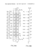 SEMICONDUCTOR MEMORY DEVICE CAPABLE OF REALIZING A CHIP WITH HIGH OPERATION RELIABILITY AND HIGH YIELD diagram and image