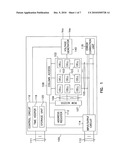 MEMORY READ METHODS, APPARATUS, AND SYSTEMS diagram and image