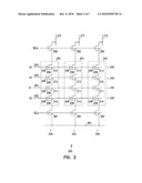 MEMORY READ METHODS, APPARATUS, AND SYSTEMS diagram and image