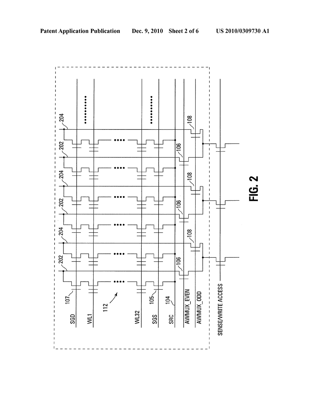 MEMORY ERASE METHODS AND DEVICES - diagram, schematic, and image 03