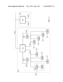KEEPERLESS FULLY COMPLEMENTARY STATIC SELECTION CIRCUIT diagram and image