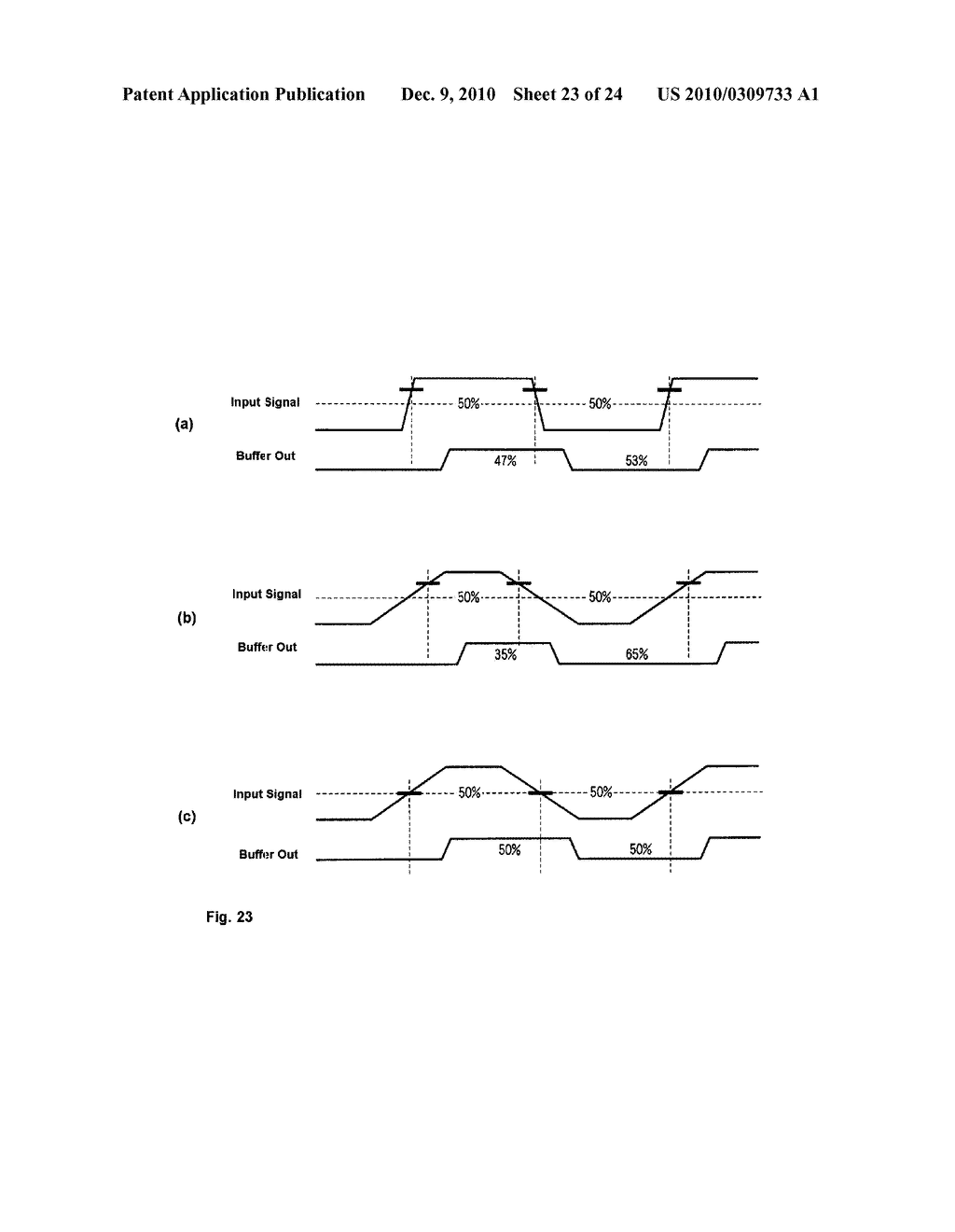 NONVOLATILE SEMICONDUCTOR MEMORY DEVICE - diagram, schematic, and image 24