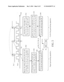 SIGNAL ADJUSTING SYSTEM AND SIGNAL ADJUSTING METHOD diagram and image