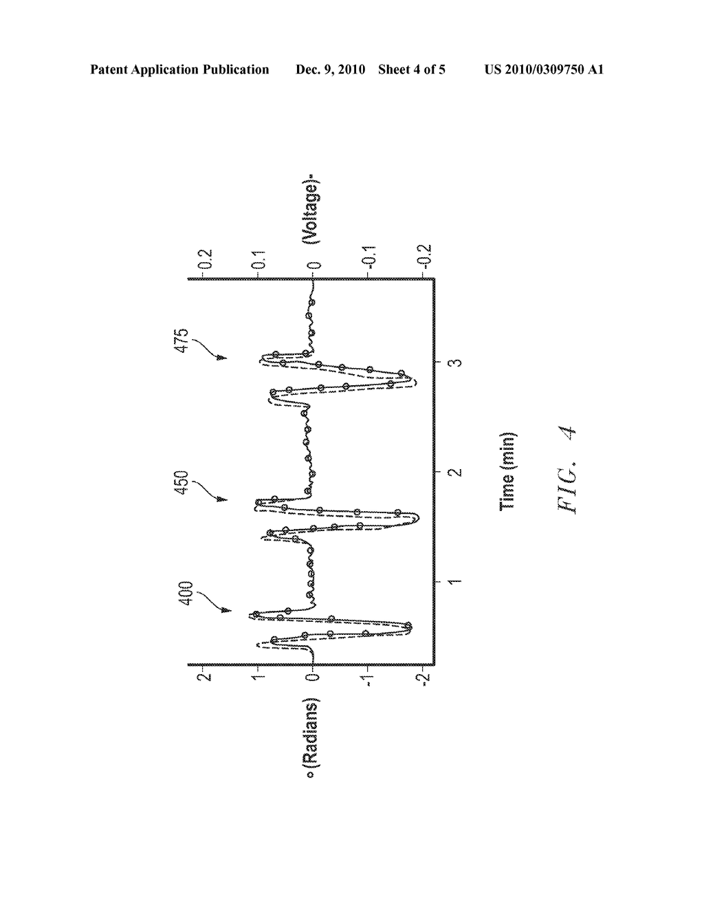 Sensor Assembly - diagram, schematic, and image 05