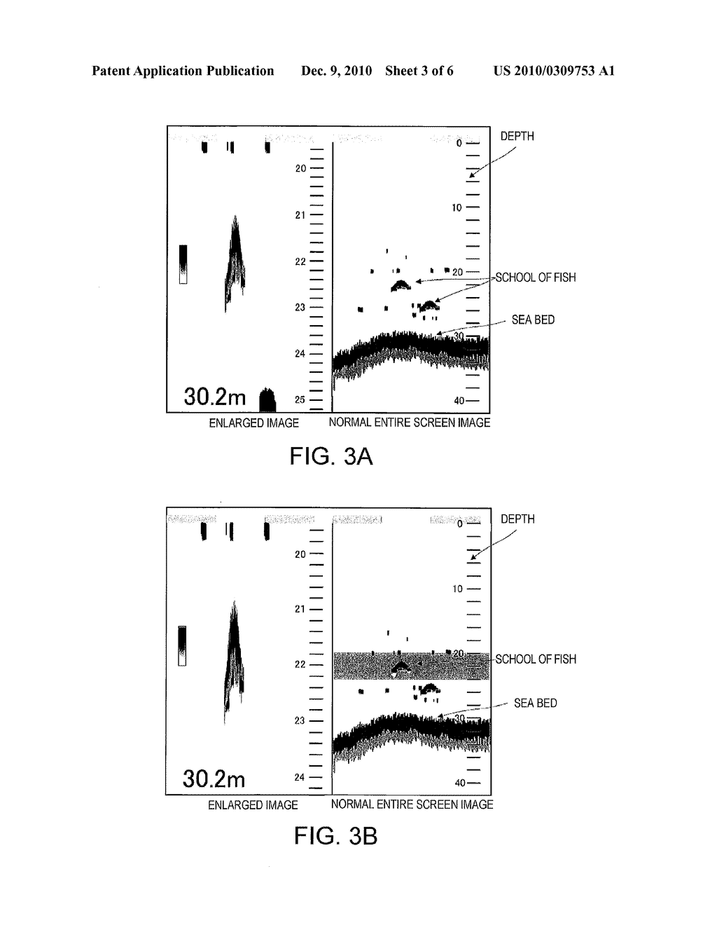 FISH FINDER - diagram, schematic, and image 04