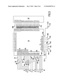 Alarm Clock With Nap Timer diagram and image