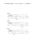 Disc Access Apparatus and Disc Access Method diagram and image