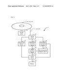 OPTICAL DISC RECORDING DEVICE, METHOD, AND COMPUTER PROGRAM diagram and image