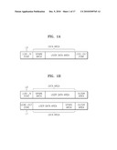 WRITE ONCE DISC ALLOWING MANAGEMENT OF DATA AREA, METHOD OF MANAGING THE DATA AREA, AND APPARATUS AND METHOD FOR REPRODUCING DATA FROM WRITE ONCE DISC diagram and image