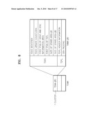 WRITE ONCE DISC ALLOWING MANAGEMENT OF DATA AREA, METHOD OF MANAGING THE DATA AREA, AND APPARATUS AND METHOD FOR REPRODUCING DATA FROM WRITE ONCE DISC diagram and image