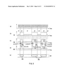 OPTICAL INFORMATION RECORDING METHOD, OPTICAL INFORMATION RECORDING DEVICE AND OPTICAL INFORMATION RECORDING MEDIUM diagram and image