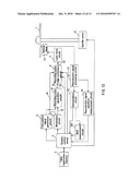 OPTICAL INFORMATION RECORDING METHOD, OPTICAL INFORMATION RECORDING DEVICE AND OPTICAL INFORMATION RECORDING MEDIUM diagram and image