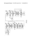 OPTICAL INFORMATION RECORDING METHOD, OPTICAL INFORMATION RECORDING DEVICE AND OPTICAL INFORMATION RECORDING MEDIUM diagram and image