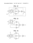 OPTICAL HEAD APPARATUS, OPTICAL DISK APPARATUS AND OPTICAL DISK diagram and image