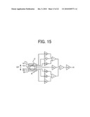 OPTICAL HEAD APPARATUS, OPTICAL DISK APPARATUS AND OPTICAL DISK diagram and image