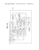 OPTICAL HEAD APPARATUS, OPTICAL DISK APPARATUS AND OPTICAL DISK diagram and image