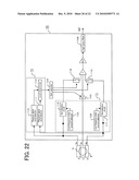 OPTICAL HEAD APPARATUS, OPTICAL DISK APPARATUS AND OPTICAL DISK diagram and image