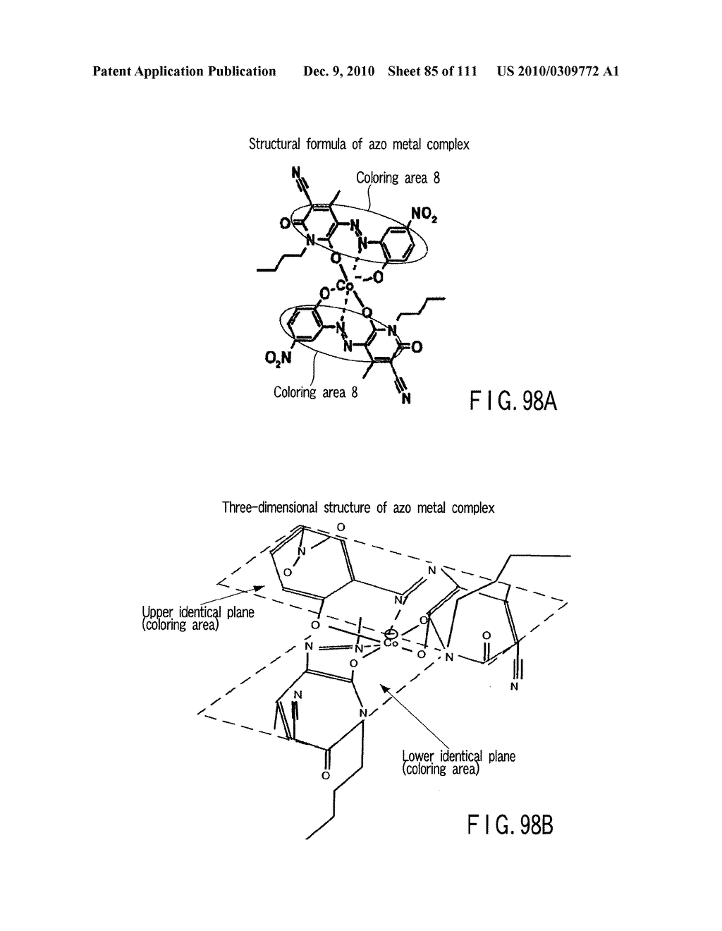 STORAGE MEDIUM, REPRODUCING METHOD, AND RECORDING METHOD - diagram, schematic, and image 86