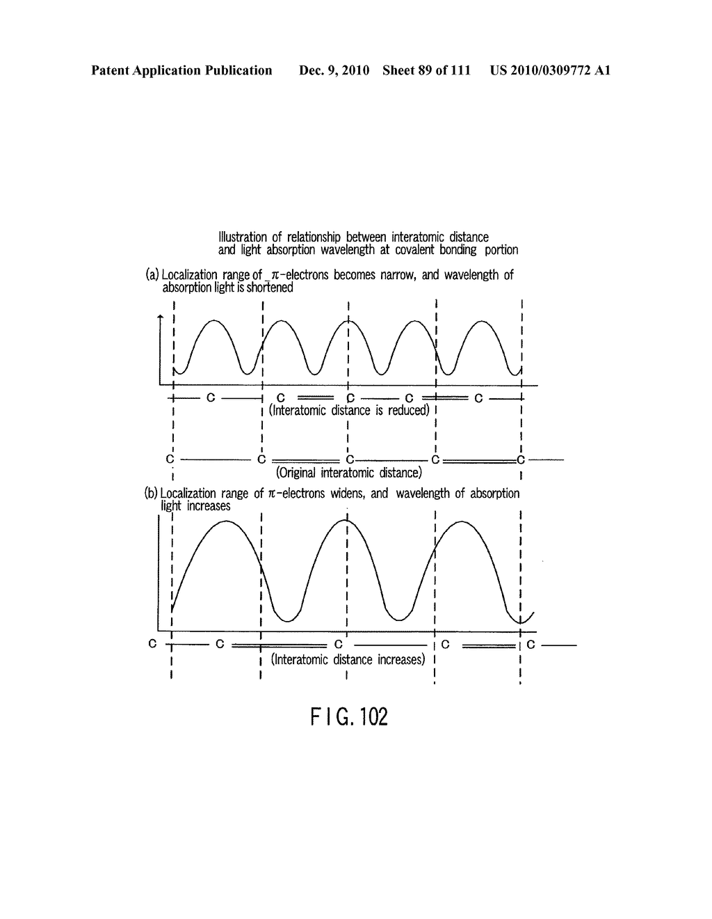 STORAGE MEDIUM, REPRODUCING METHOD, AND RECORDING METHOD - diagram, schematic, and image 90