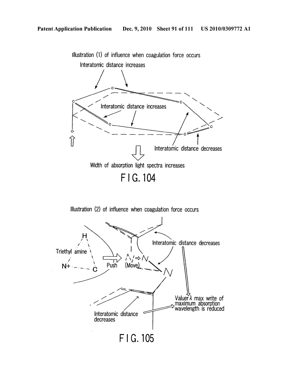 STORAGE MEDIUM, REPRODUCING METHOD, AND RECORDING METHOD - diagram, schematic, and image 92