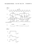 INFORMATION RECORDING MEDIUM AND RECORDING/REPRODUCING DEVICE diagram and image