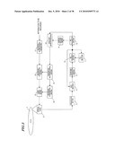 INFORMATION RECORDING MEDIUM AND RECORDING/REPRODUCING DEVICE diagram and image